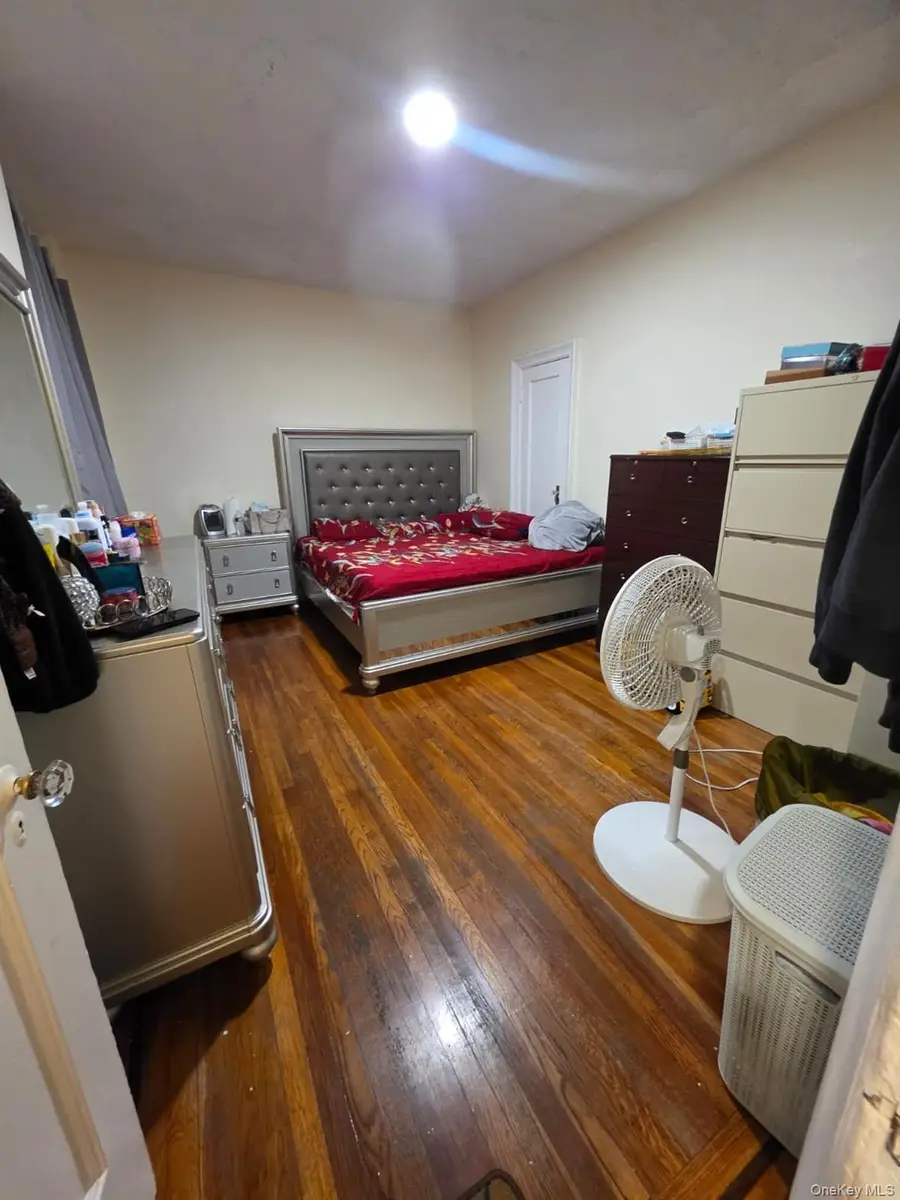 70-35 Broadway #D10, Jackson Heights, NY 11372 - Image #2