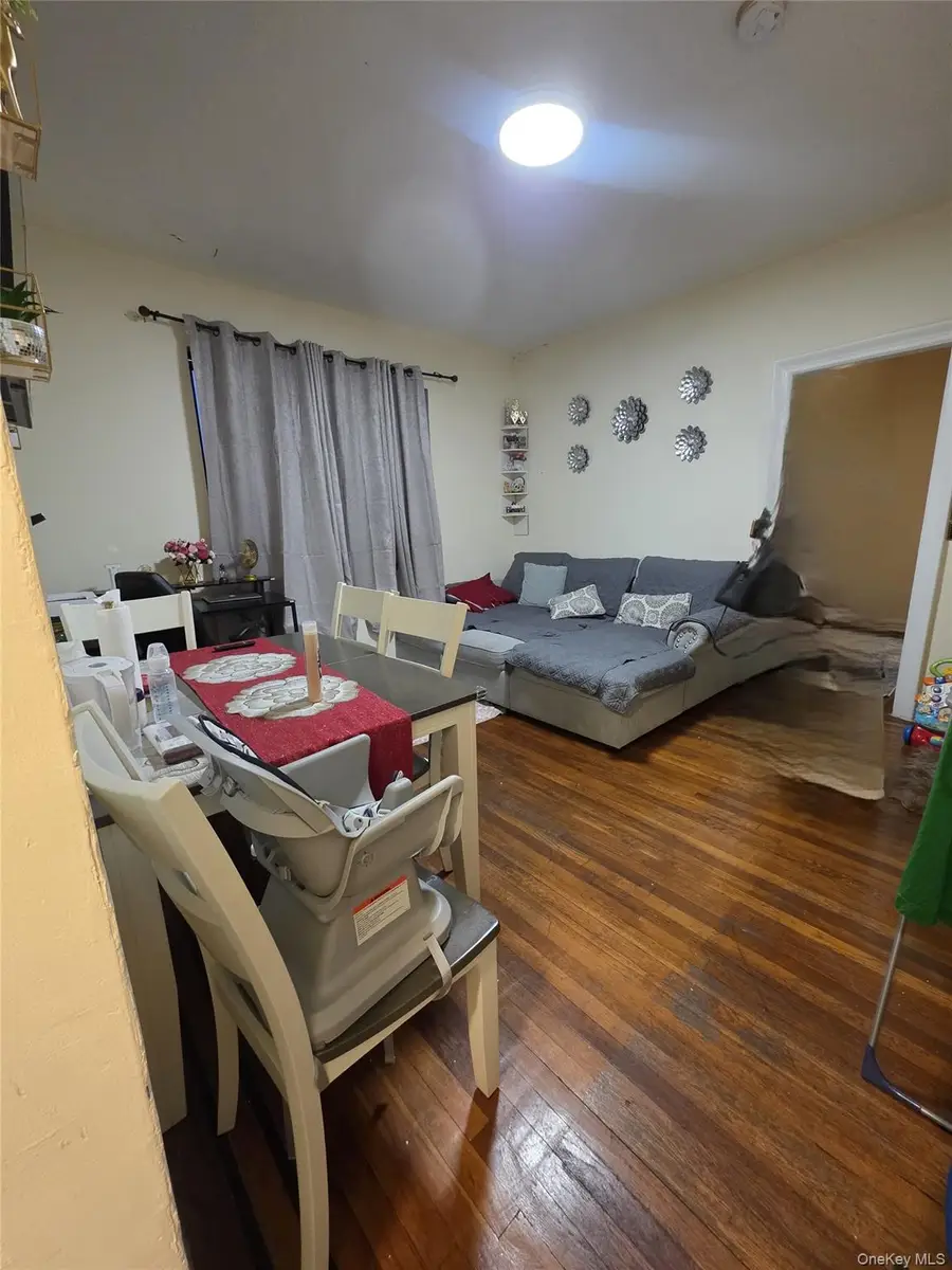 70-35 Broadway #D10, Jackson Heights, NY 11372 - Image #3