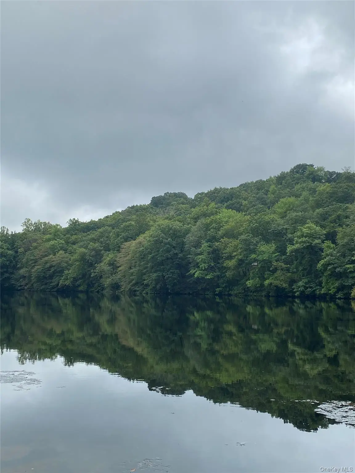 428D Harbor Road, Laurel Hollow, NY 11724 - Image #1