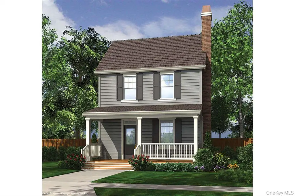 68 Call Hollow Road, Pomona, NY 10970 - Image #1