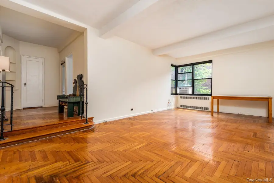72 Park Terrace West W #E67, New York, NY 10034 - Image #2