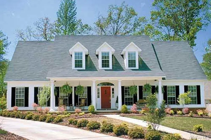 32 Mountainside Drive, Chester, NY 10918 - Image #1