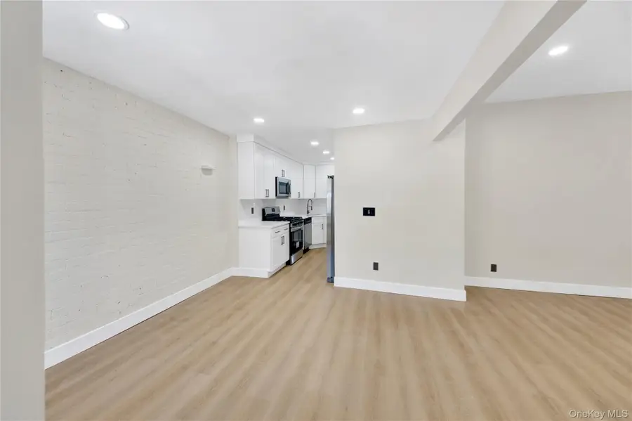 4018A Bruner Avenue, Bronx, NY 10466 - Image #2