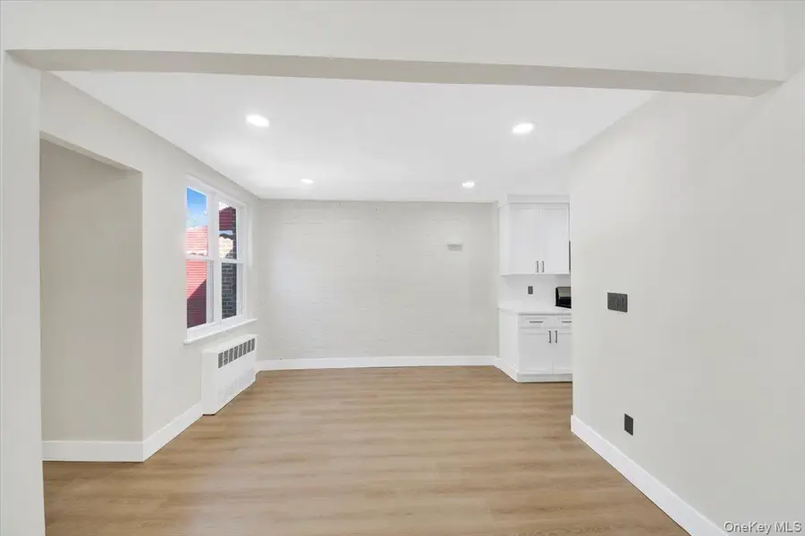 4018A Bruner Avenue, Bronx, NY 10466 - Image #3