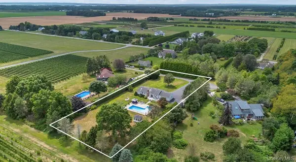 7 Windy Acres, Jamesport, NY 11947