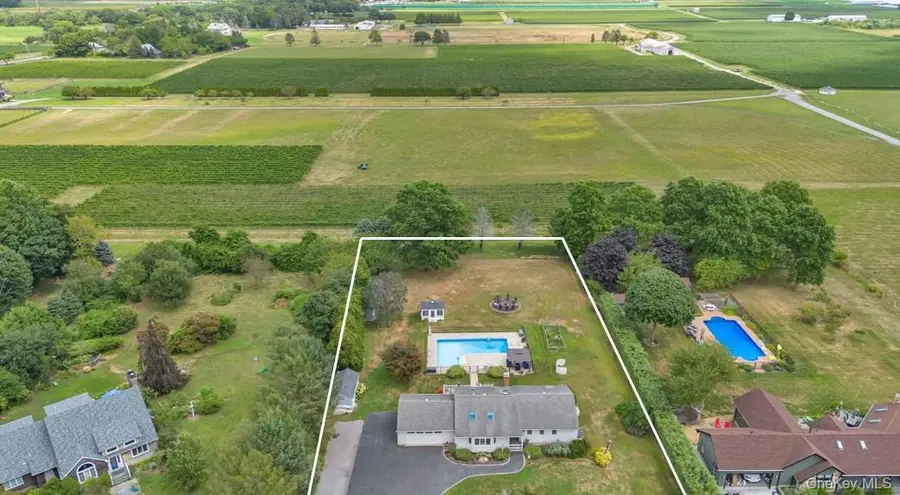 7 Windy Acres, Jamesport, NY 11947 - Image #2