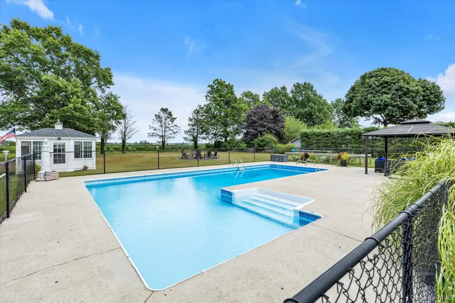 7 Windy Acres, Jamesport, NY 11947 - Image #3