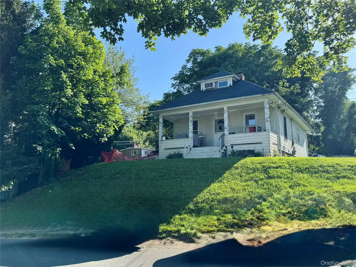 59 Sand Street, Garnerville, NY 10923 - #1