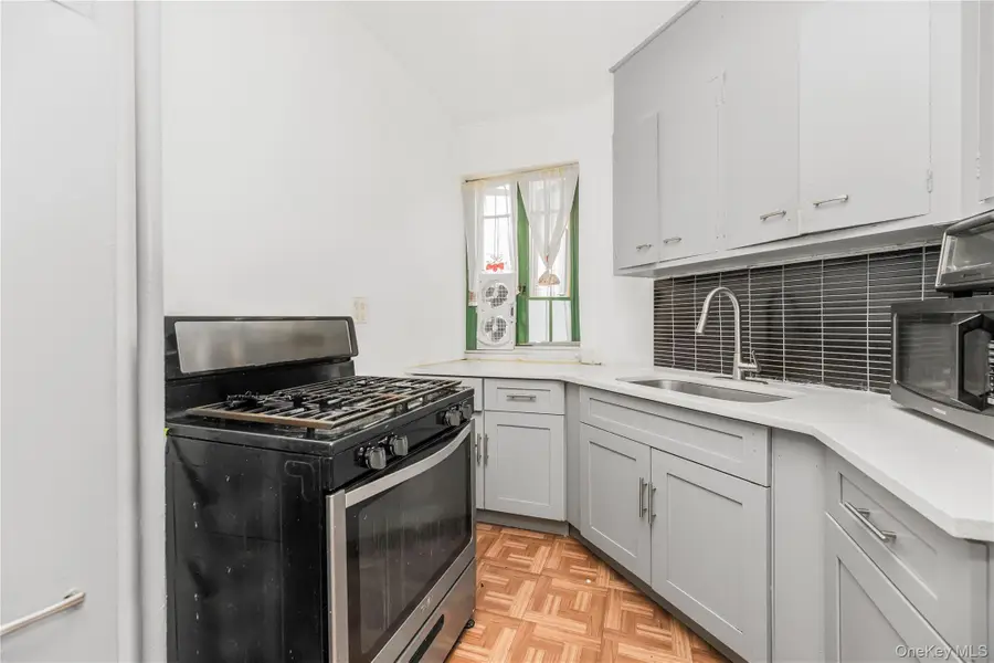 1540 Unionport Road #7F, Bronx, NY 10462 - Image #2
