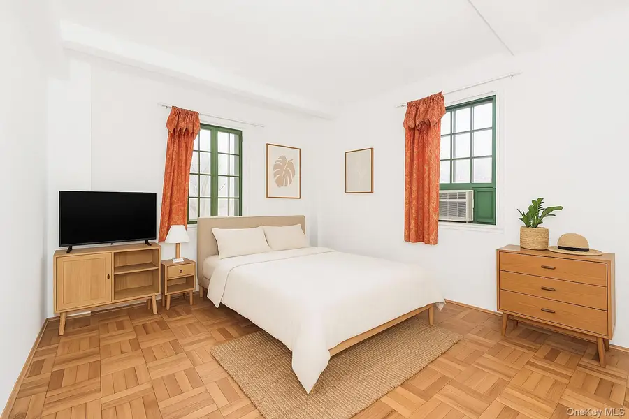 1540 Unionport Road #7F, Bronx, NY 10462 - Image #3