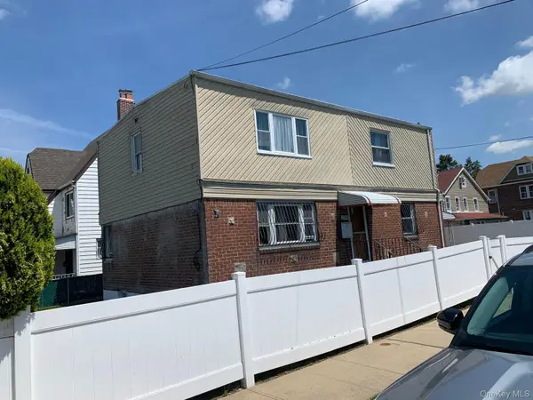 217-05 104th Avenue, Queens Village, NY 11429