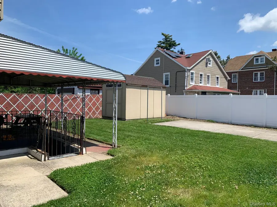 217-05 104th Avenue, Queens Village, NY 11429 - Image #2