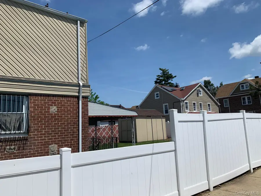 217-05 104th Avenue, Queens Village, NY 11429 - Image #3