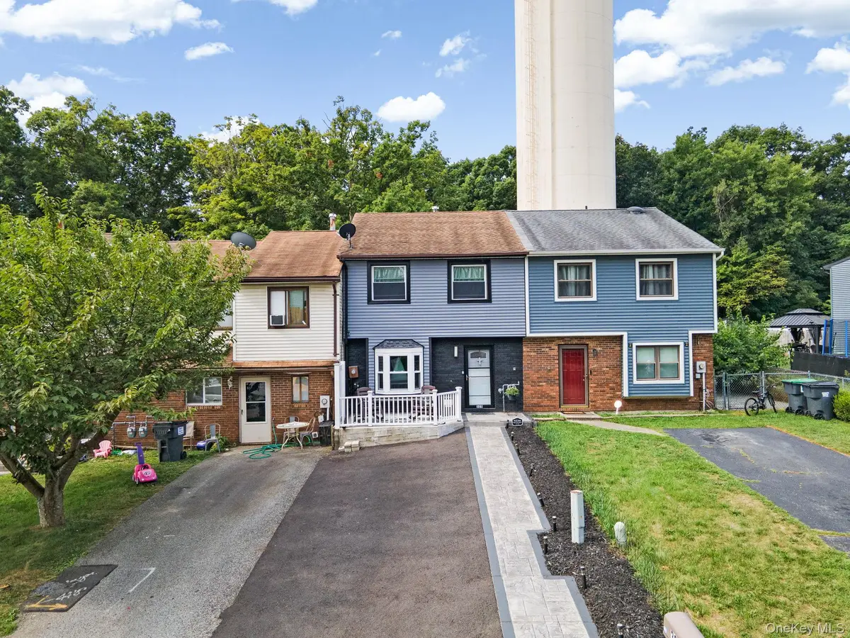 325 Rakov Road, Maybrook, NY 12543 - Image #1