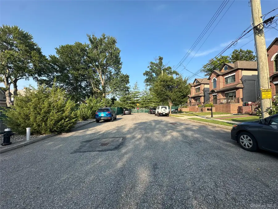 52 Pleasant Street, Staten Island, NY 10308 - Image #2