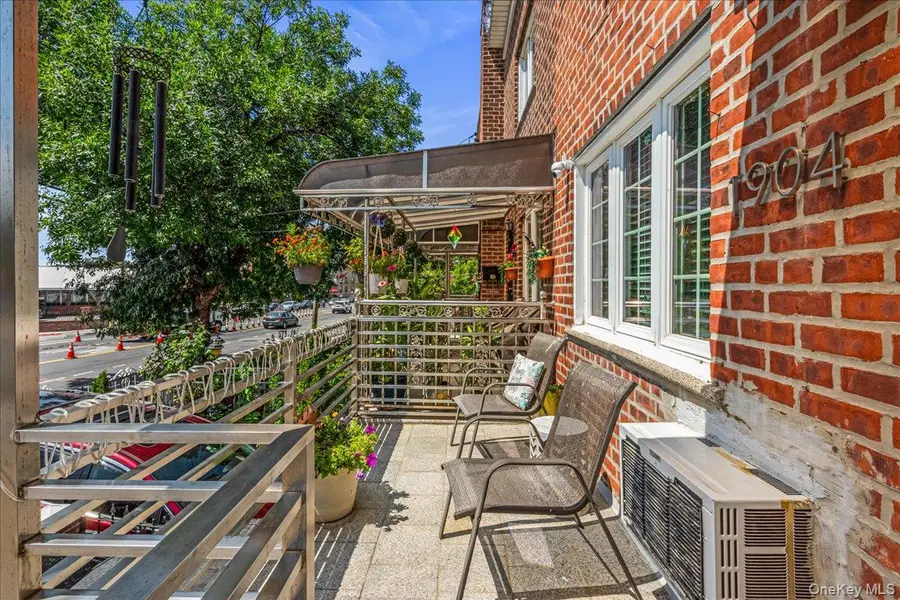 1904 Bronxdale Avenue, Bronx, NY 10462 - Image #2