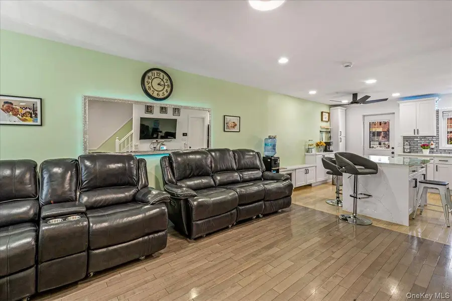 1904 Bronxdale Avenue, Bronx, NY 10462 - Image #3