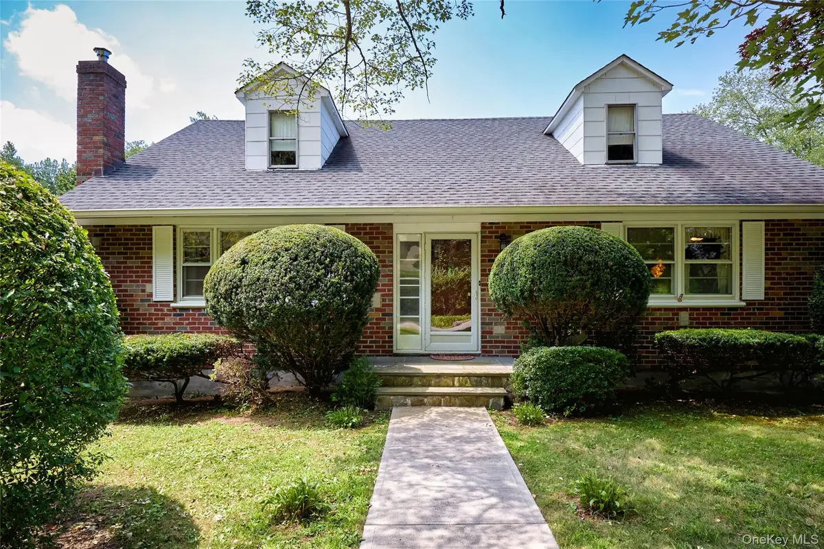 252 Towners Road, Carmel, NY 10512 - Image #1