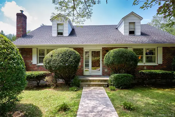 252 Towners Road, Carmel, NY 10512