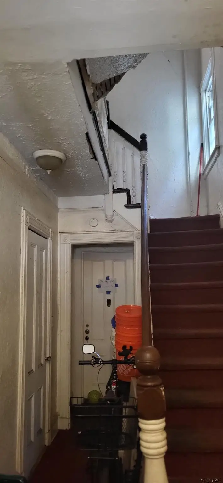 122 N Terr Terrace, Mount Vernon, NY 10550 - Image #1