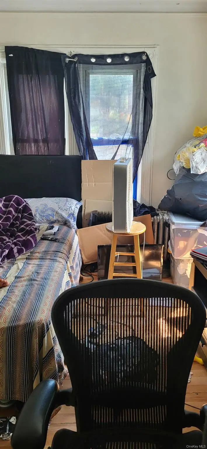 122 N Terr Terrace, Mount Vernon, NY 10550 - Image #2