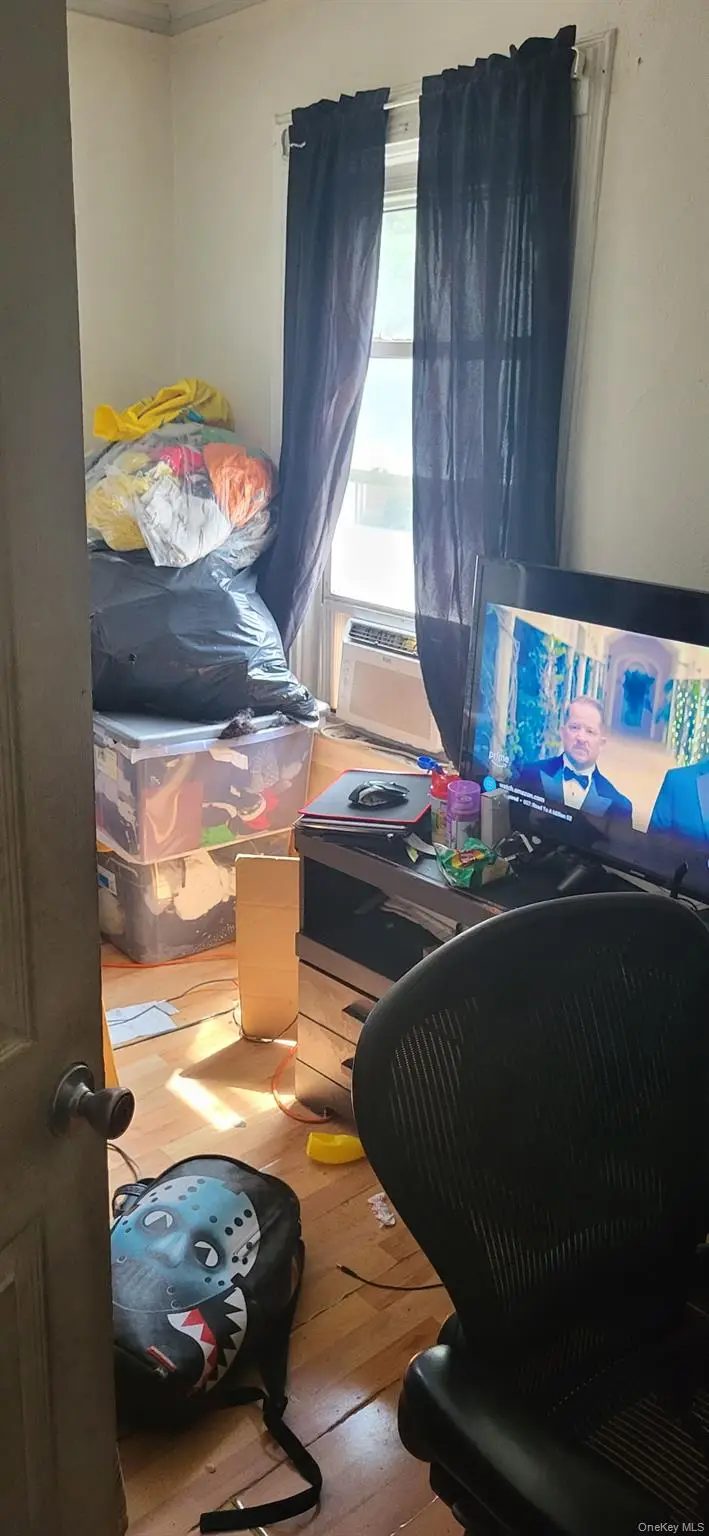 122 N Terr Terrace, Mount Vernon, NY 10550 - Image #3