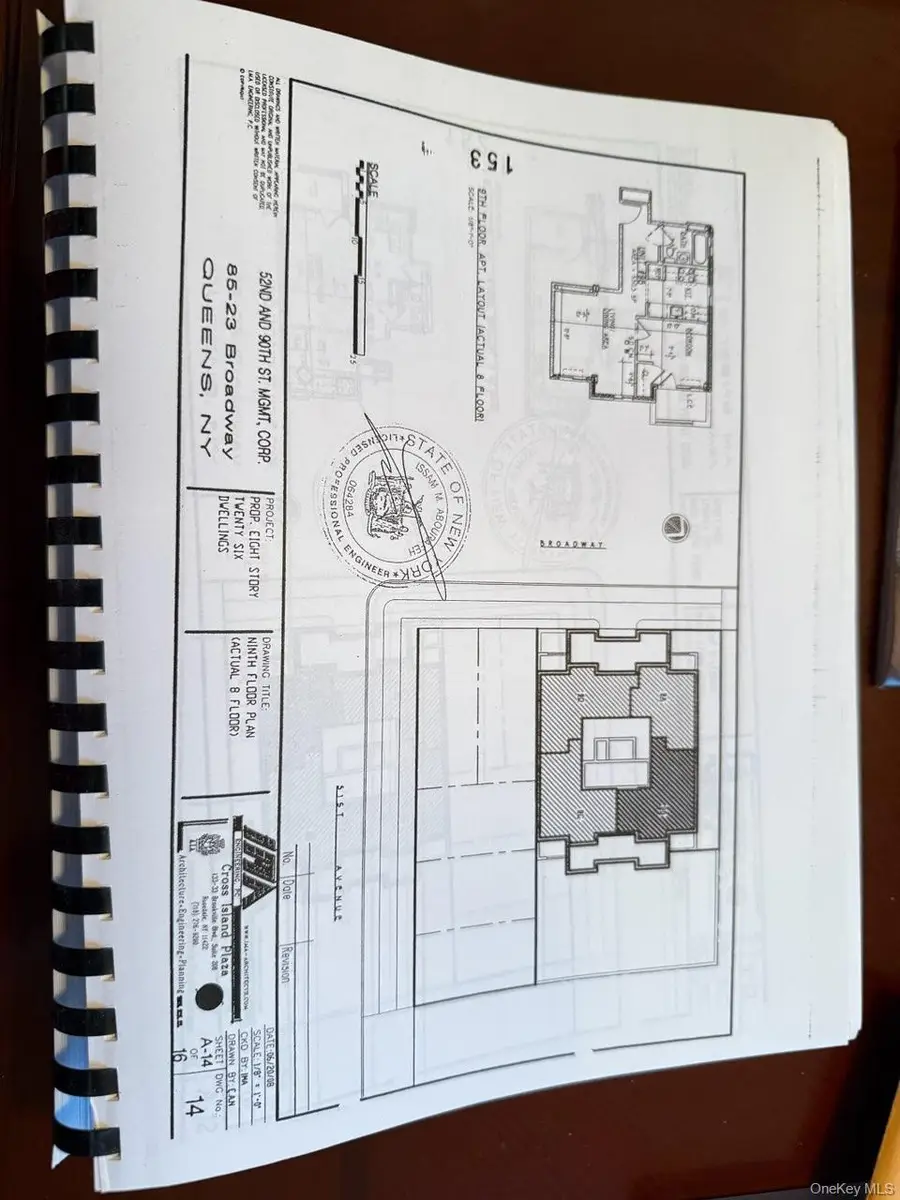 8523 Broadway #9B, Elmhurst, NY 11373 - Image #2