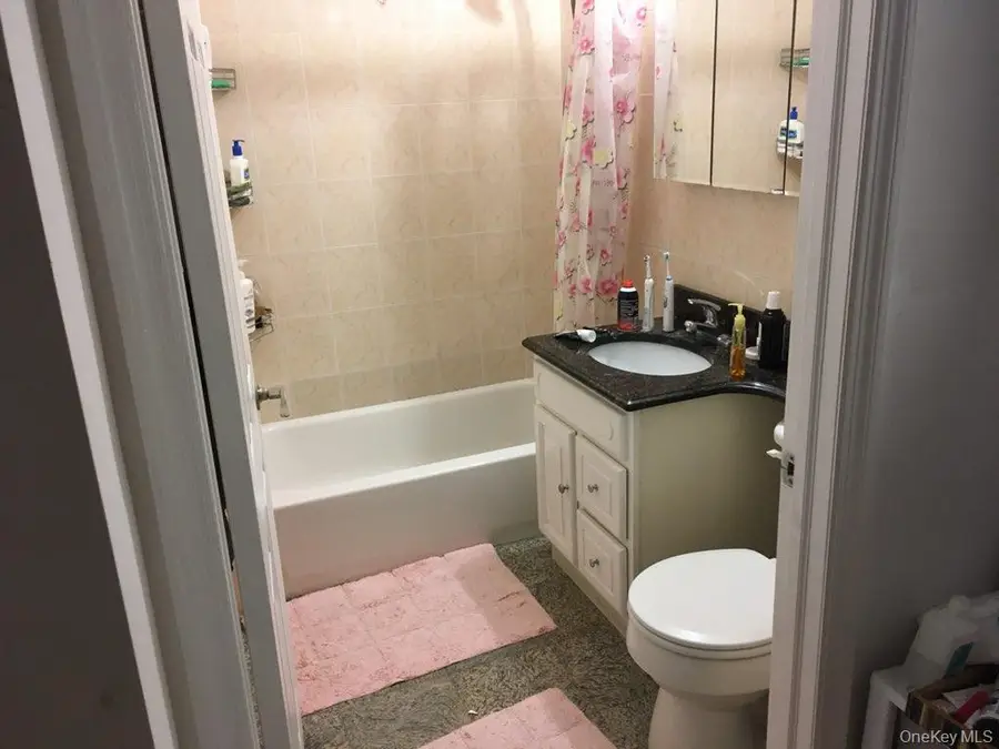 8523 Broadway #9B, Elmhurst, NY 11373 - Image #3