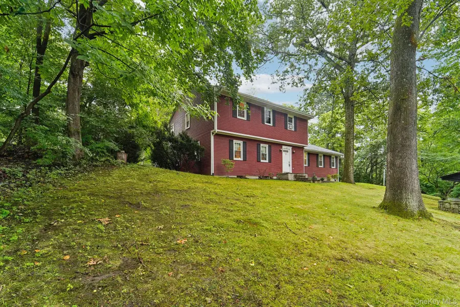 24 Dogwood Hills Road, Newburgh, NY 12550 - Image #2