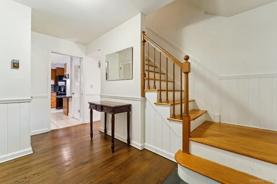 24 Dogwood Hills Road, Newburgh, NY 12550 - Image #3