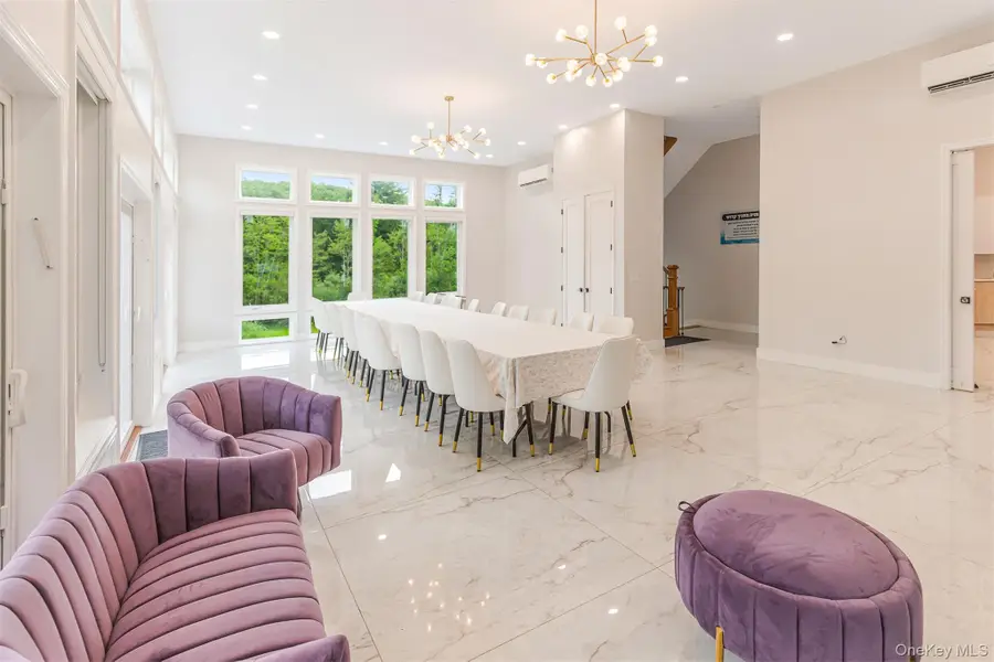 135 Tabaczynski Road, Woodridge, NY 12789 - Image #3