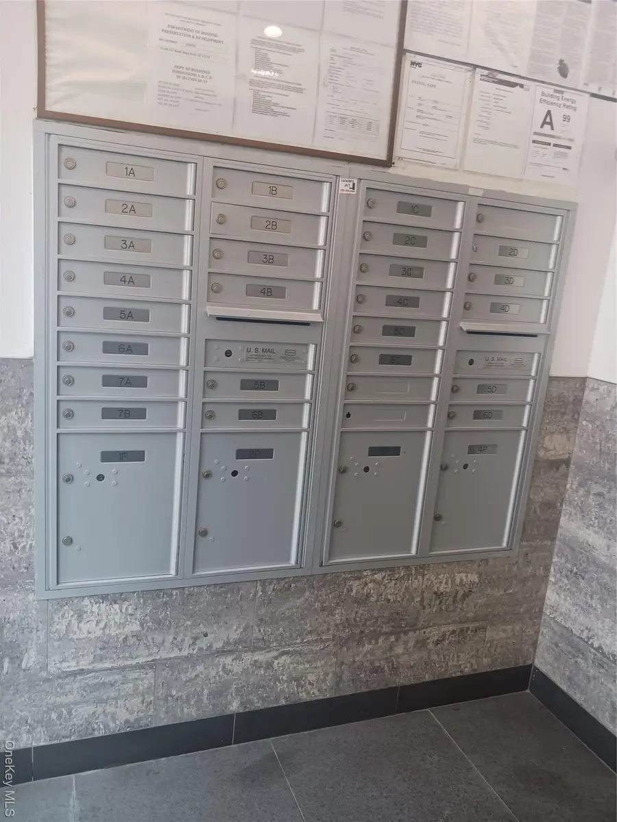 9508 65th Road #2C, Rego Park, NY 11374 - Image #2