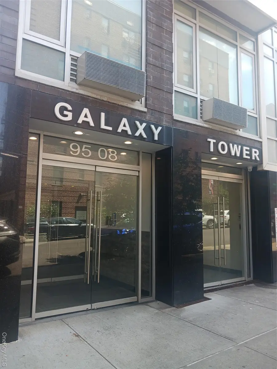 9508 65th Road #2C, Rego Park, NY 11374 - Image #3