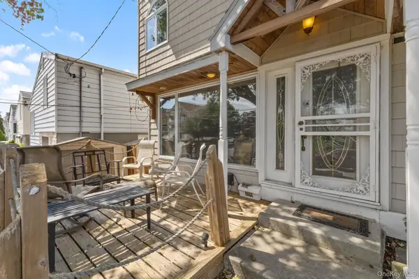 3199 Tierney Place, Bronx, NY 10465