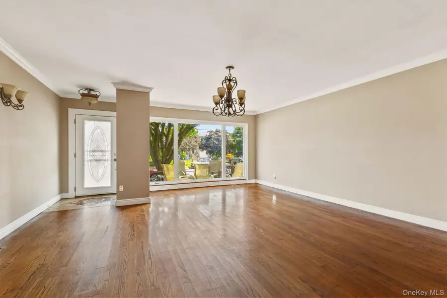 3199 Tierney Place, Bronx, NY 10465 - Image #3