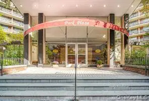 6115 97th Street #14J, Rego Park, NY 11374 - Image #1