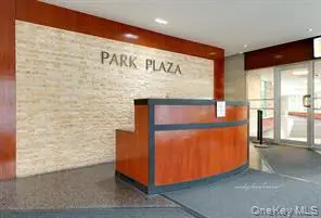 6115 97th Street #14J, Rego Park, NY 11374 - Image #2