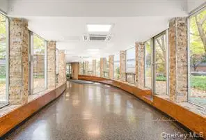 6115 97th Street #14J, Rego Park, NY 11374 - Image #3