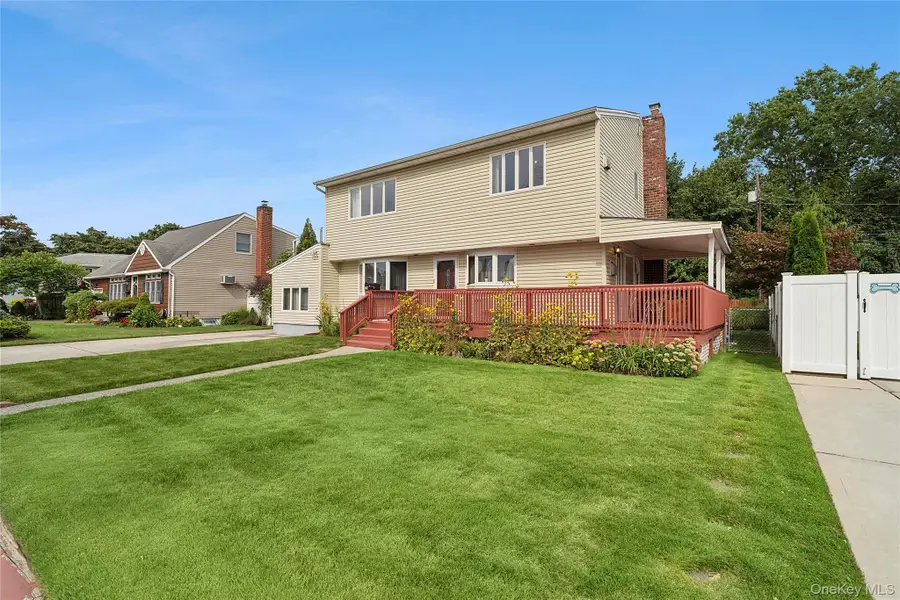 79 Elizabeth Drive, Bethpage, NY 11714 - #3