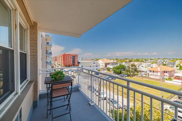 522 Shore Road #4O, Long Beach, NY 11561