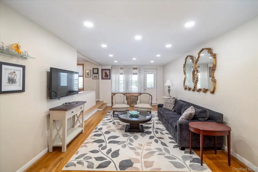 522 Shore Road #4O, Long Beach, NY 11561 - Image #2