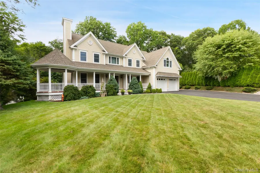 8 Crecco Place, Mahopac, NY 10541 - Image #2