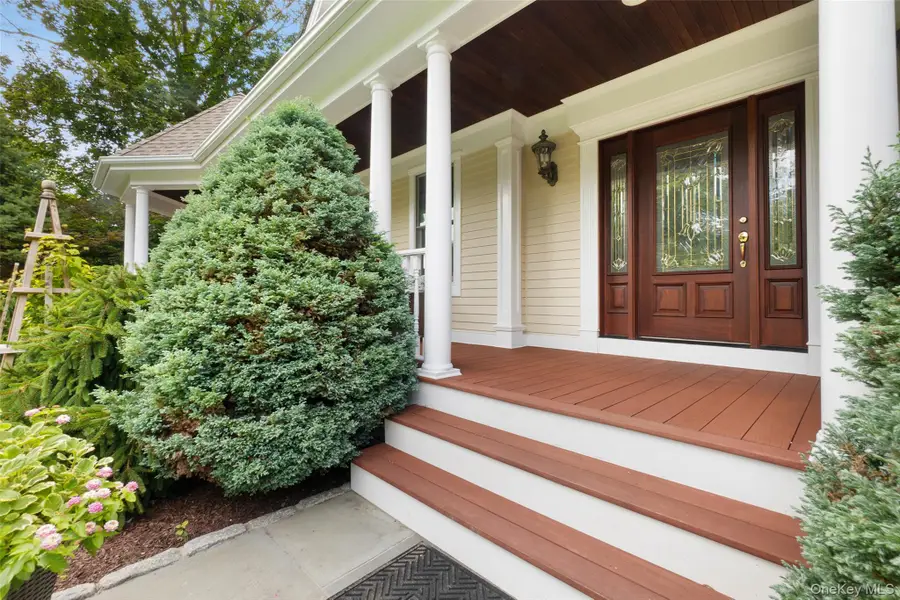 8 Crecco Place, Mahopac, NY 10541 - Image #3