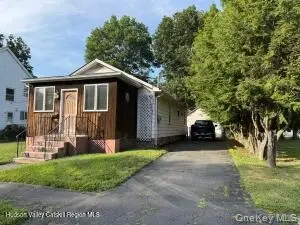 10 Hillcrest Avenue, Ellenville, NY 12428 - Image #1