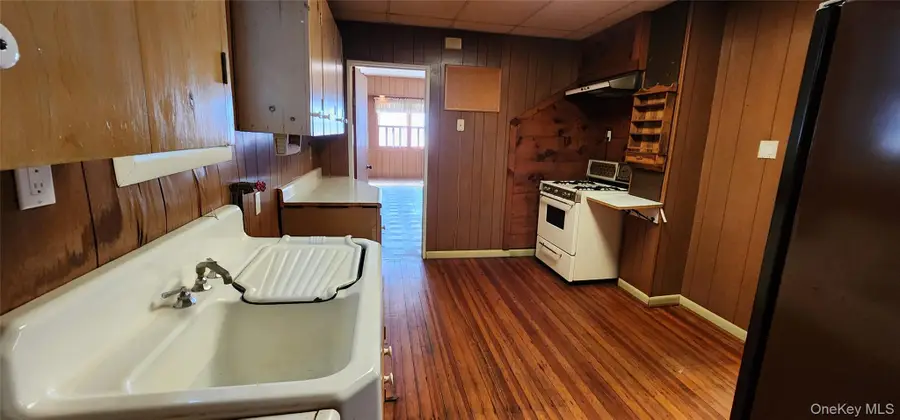 40 King Street, Port Jervis, NY 12771 - Image #2