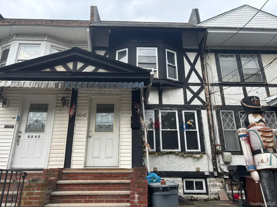 8940 88th Street, Woodhaven, NY 11421 - Image #2