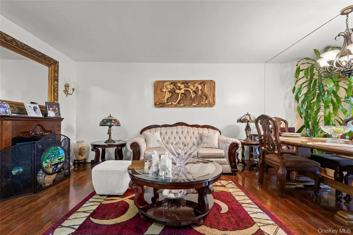 12399 Flatlands Avenue #1L, Brooklyn, NY 11207 - Image #1