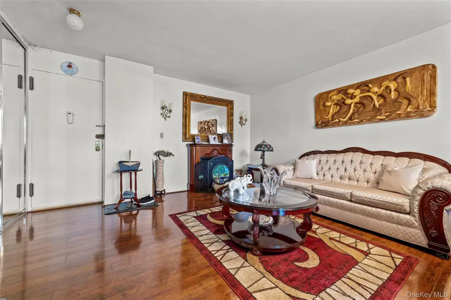 12399 Flatlands Avenue #1L, Brooklyn, NY 11207 - Image #2