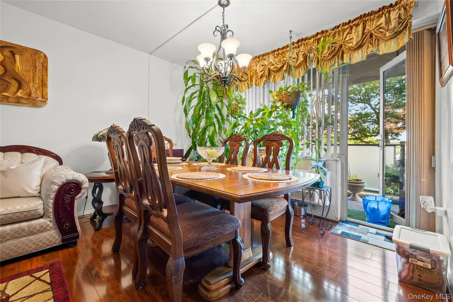 12399 Flatlands Avenue #1L, Brooklyn, NY 11207 - Image #3