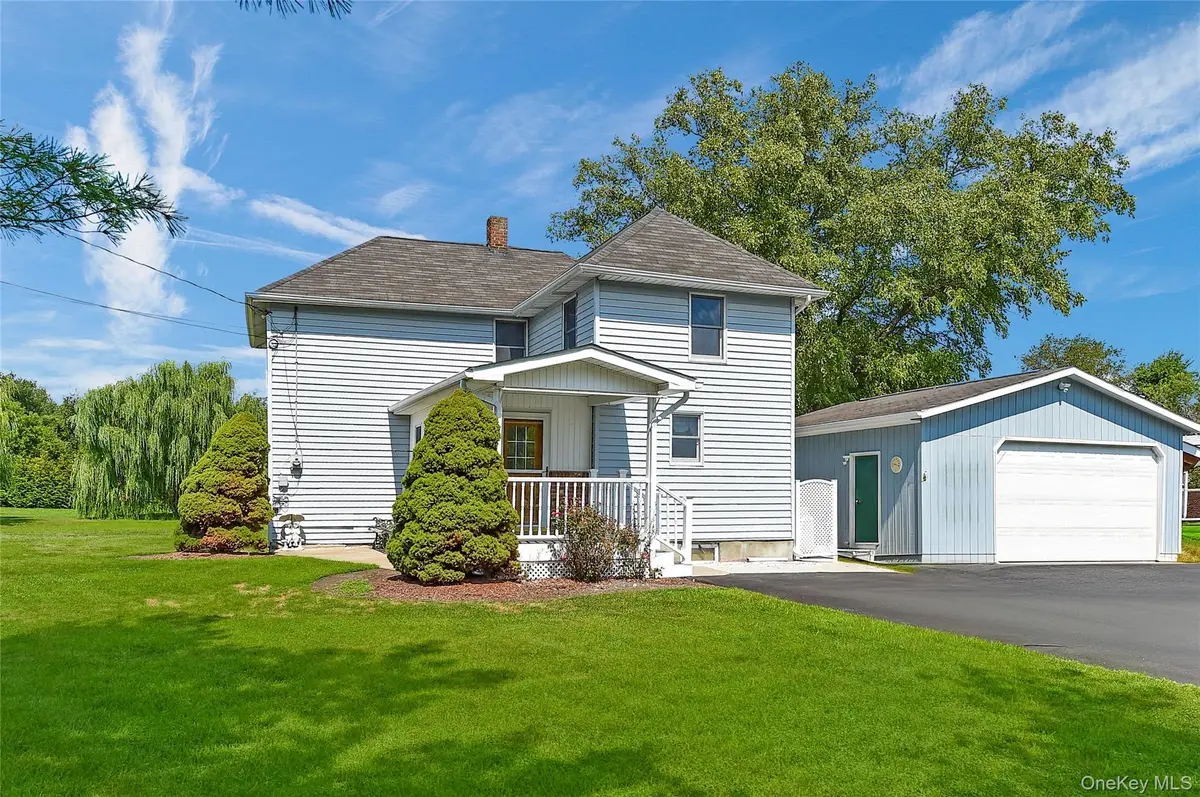 47 Greycourt Avenue, Chester, NY 10918 - Image #1